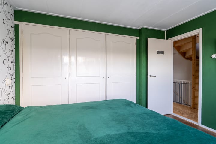 Photo 14 of Bentlaken 27