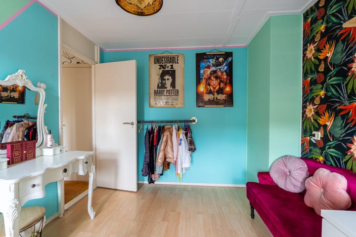 Photo 16 of Bentlaken 27