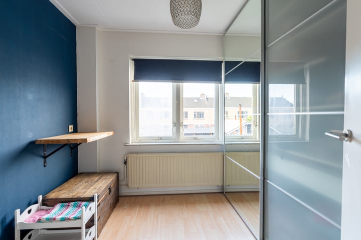 Photo 17 of Bentlaken 27