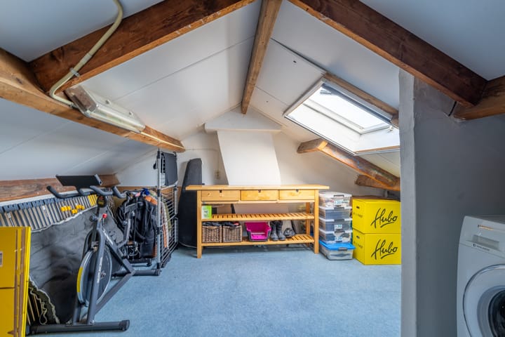 Photo 19 of Bentlaken 27