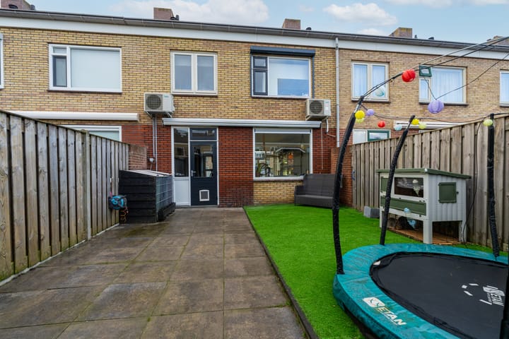 Photo 21 of Bentlaken 27