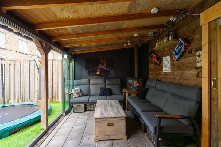 Photo 24 of Bentlaken 27