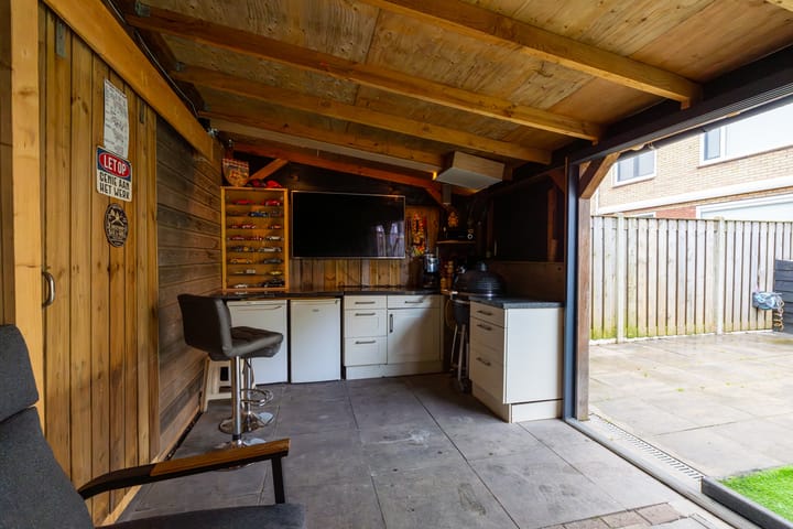 Photo 25 of Bentlaken 27