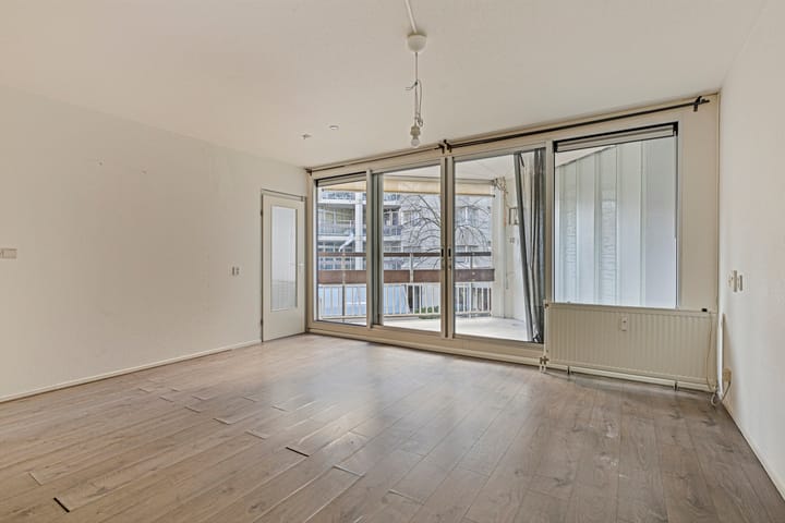 Photo 6 of Gouden Leeuw 907