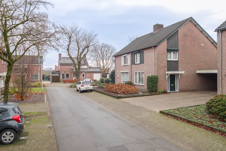 Foto 3 van De Meulencamp 25