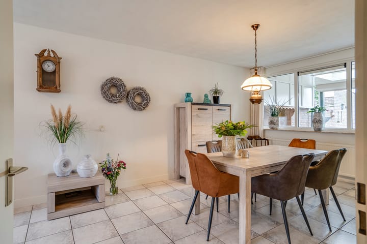 Foto 4 van De Meulencamp 25