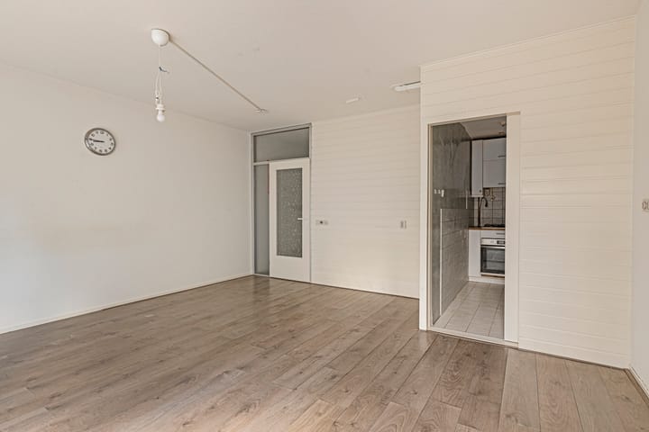 Photo 8 of Gouden Leeuw 907