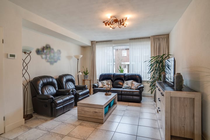 Foto 5 van De Meulencamp 25