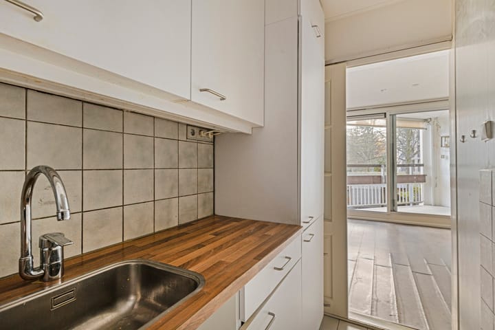 Photo 11 of Gouden Leeuw 907