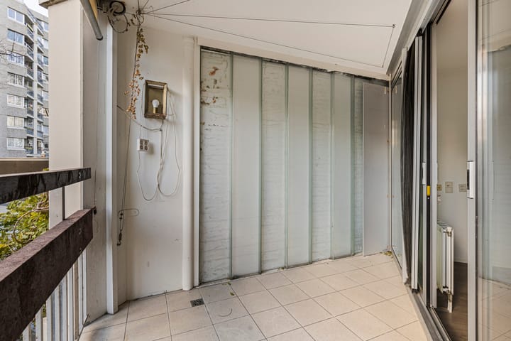 Photo 13 of Gouden Leeuw 907