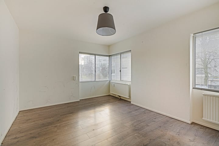 Photo 14 of Gouden Leeuw 907