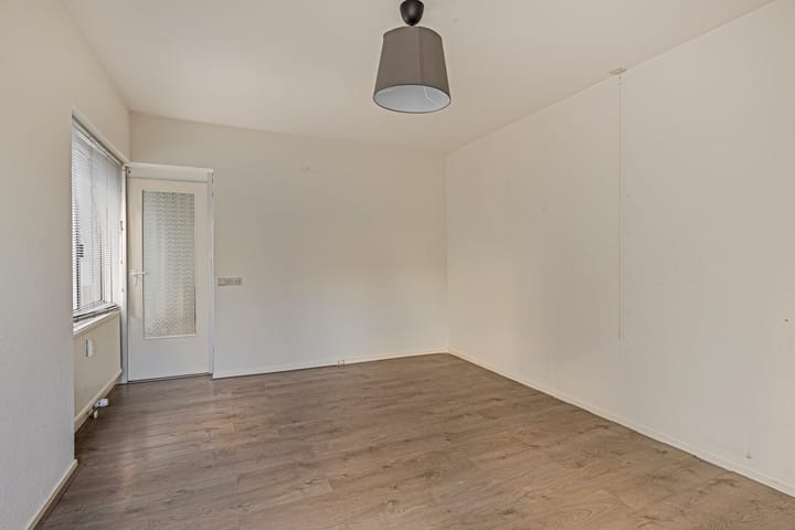 Photo 15 of Gouden Leeuw 907