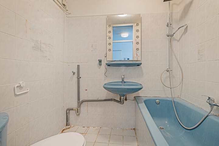 Photo 16 of Gouden Leeuw 907