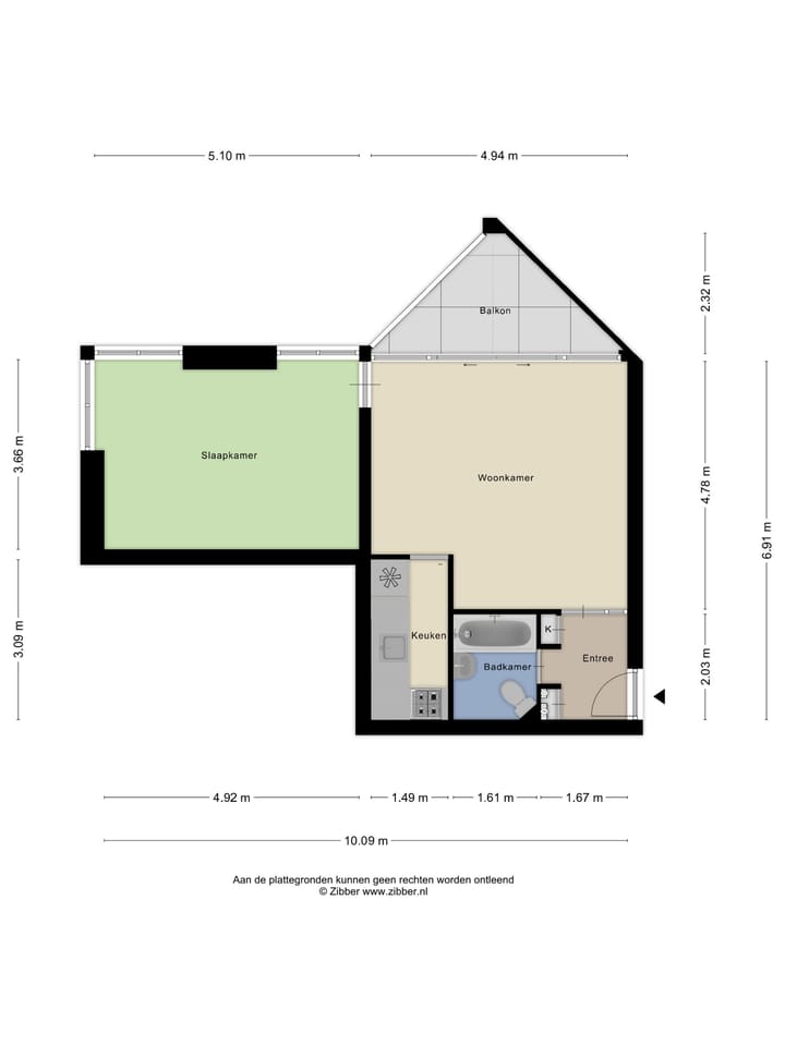 Photo 21 of Gouden Leeuw 907