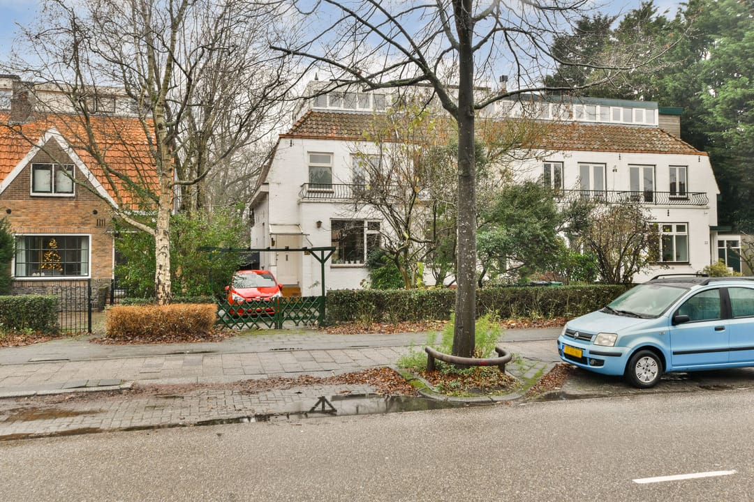 Foto 1 van Molenweg 29