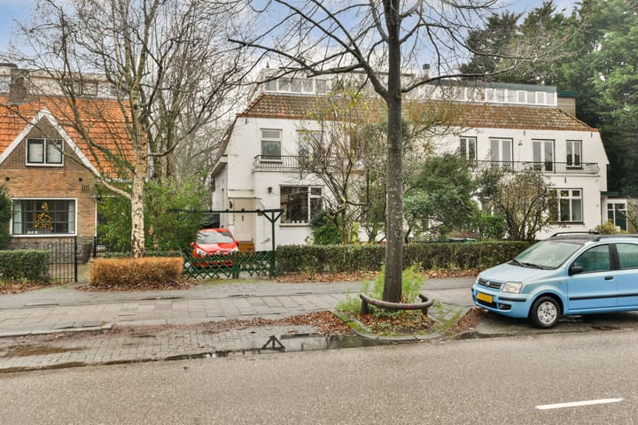 Foto 1 van Molenweg 29