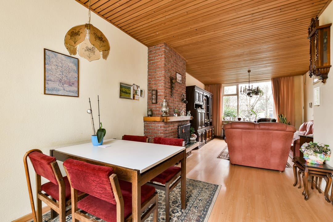 Foto 2 van Molenweg 29