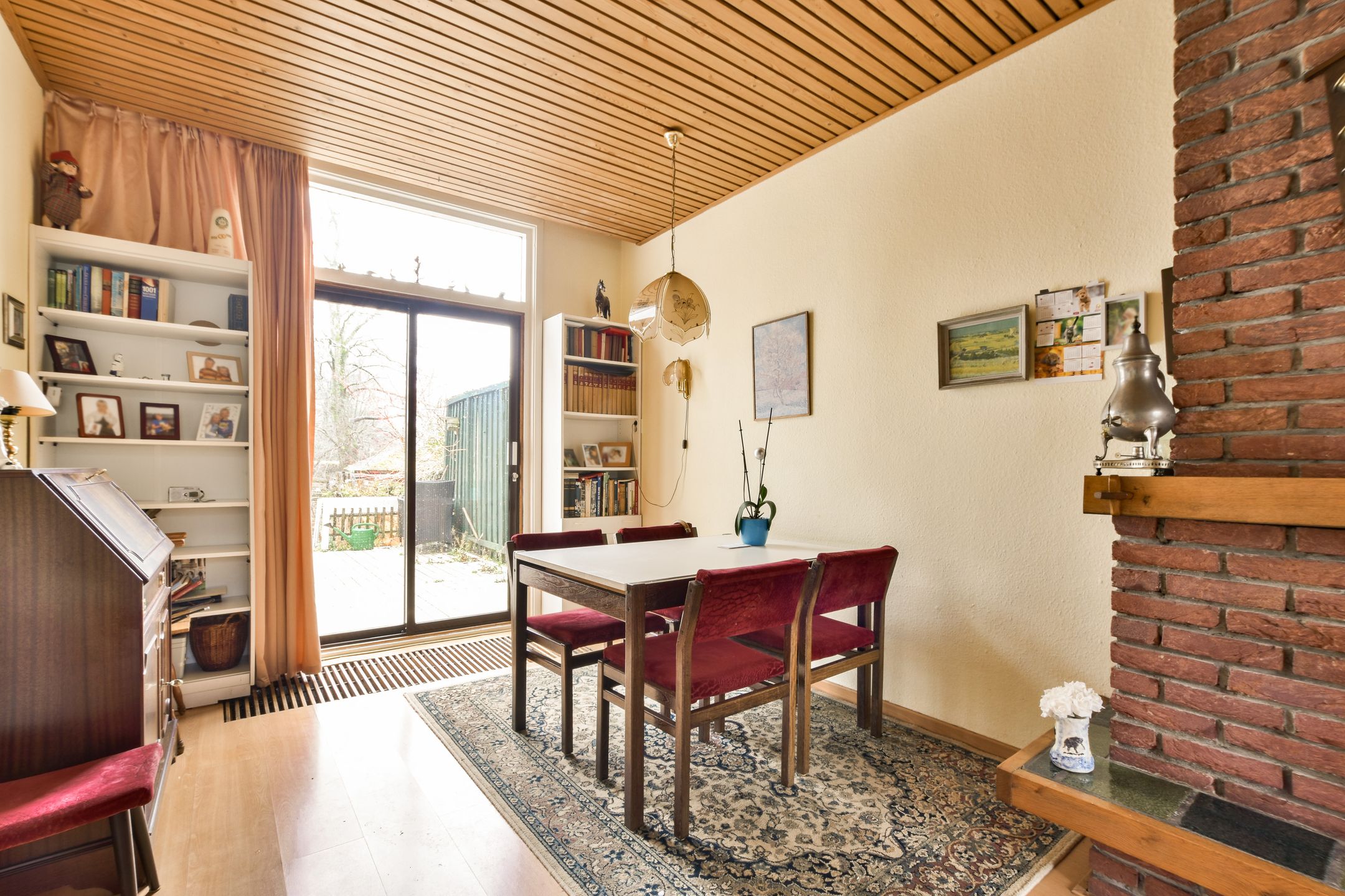 Foto 3 van Molenweg 29