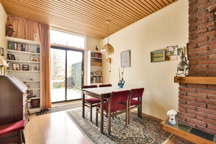 Foto 3 van Molenweg 29