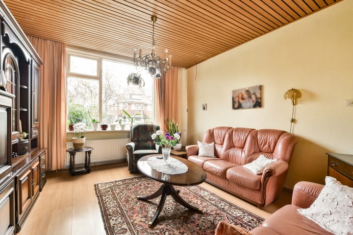 Foto 4 van Molenweg 29