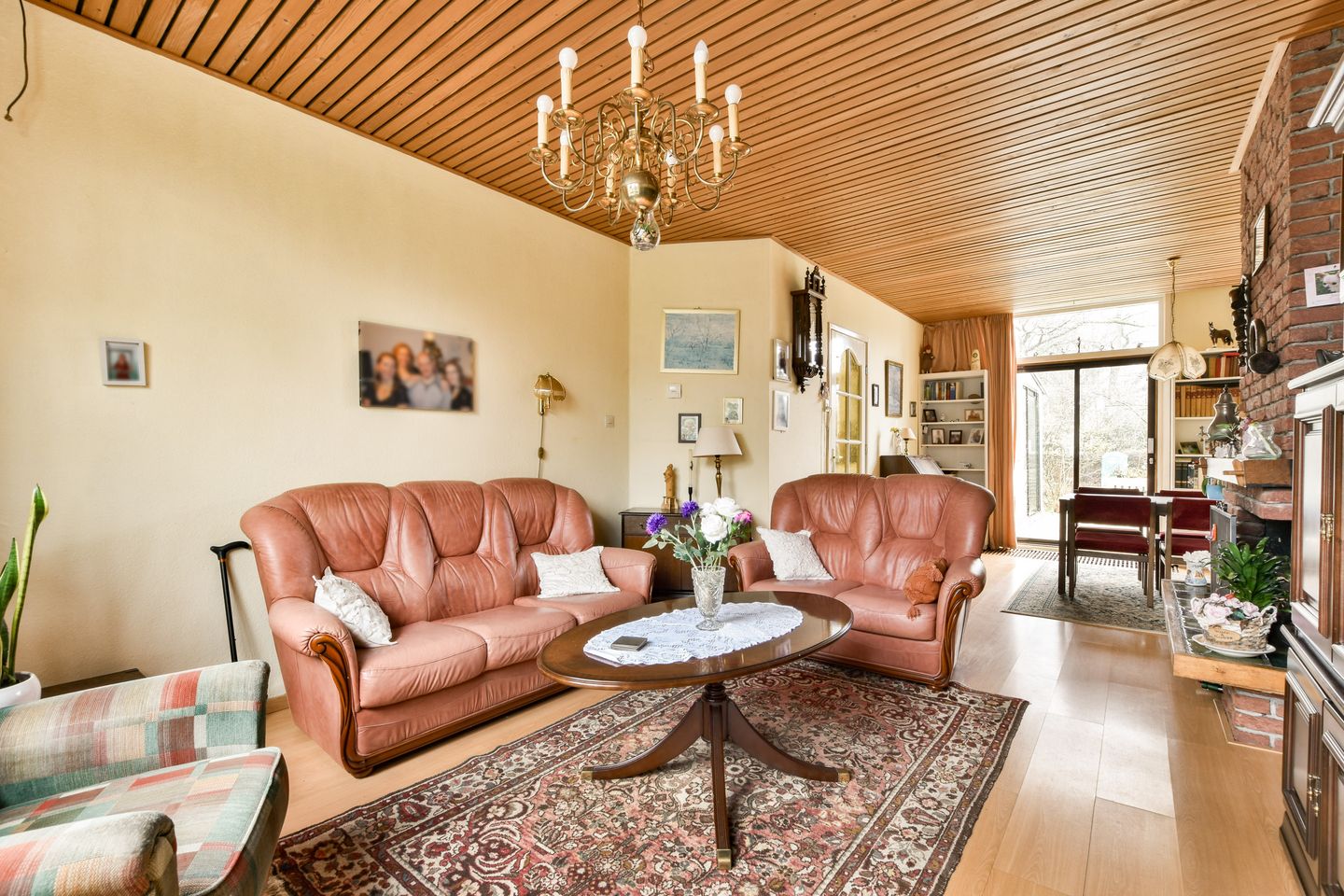 Foto 5 van Molenweg 29