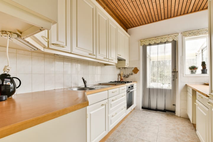 Foto 6 van Molenweg 29