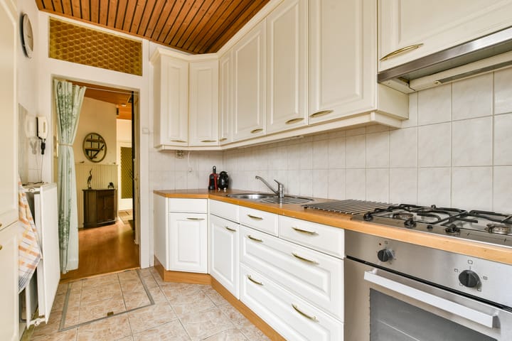 Foto 7 van Molenweg 29