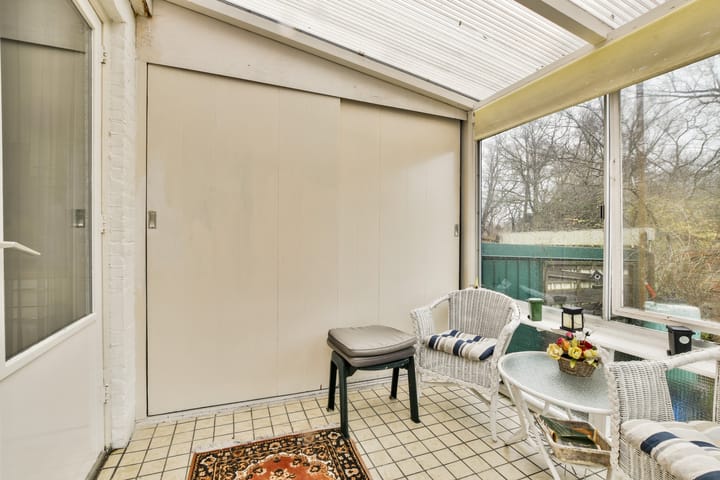 Foto 8 van Molenweg 29