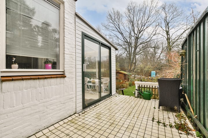 Foto 9 van Molenweg 29