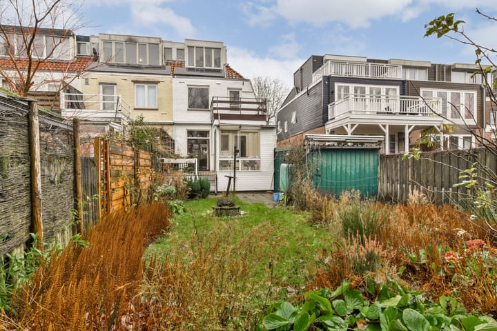 Foto 10 van Molenweg 29