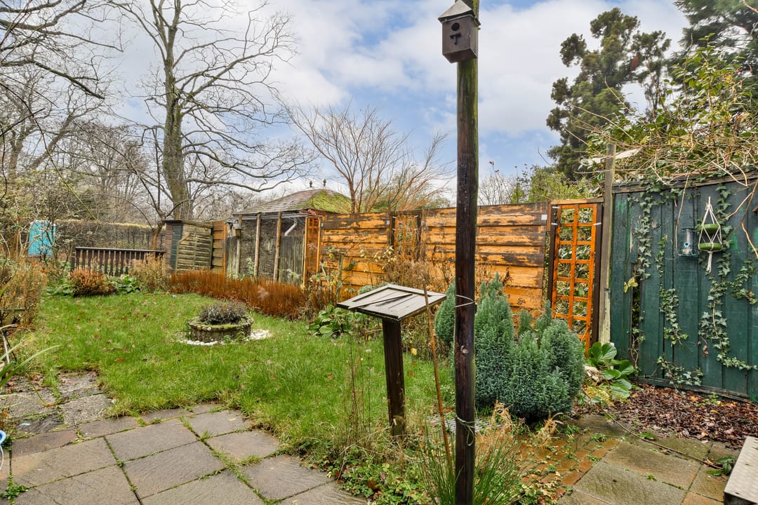 Foto 11 van Molenweg 29