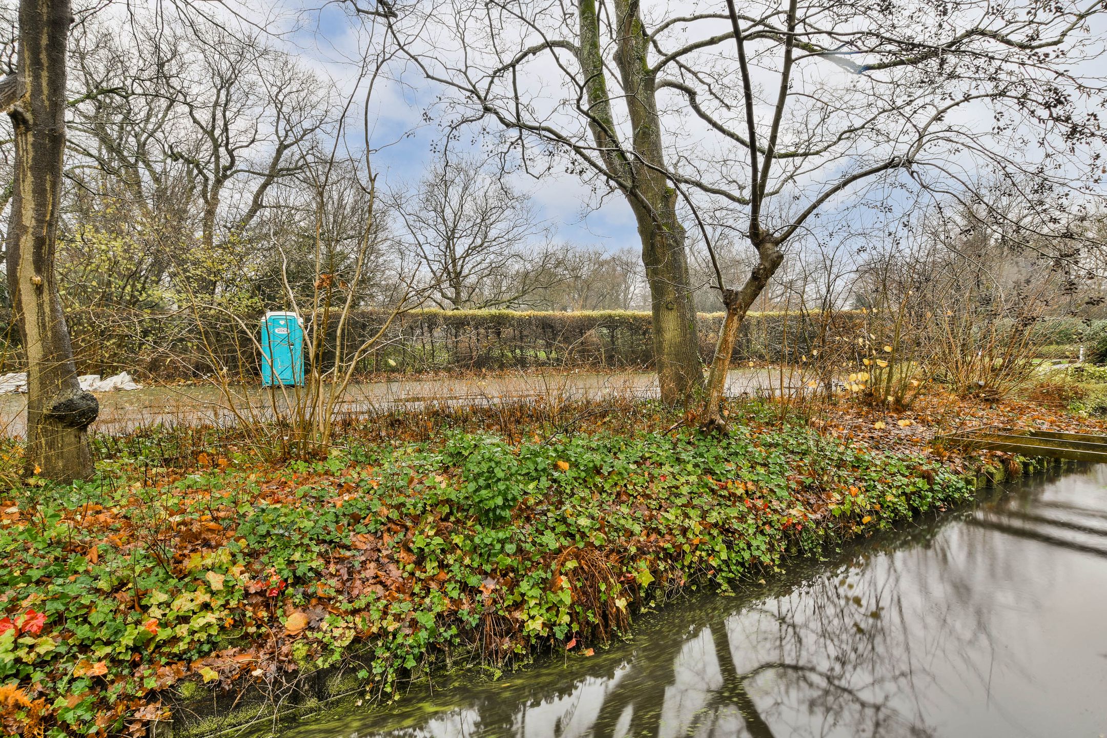 Foto 12 van Molenweg 29