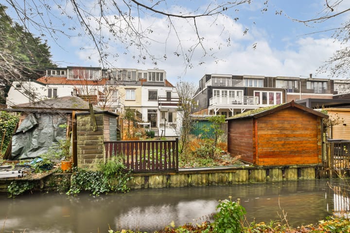 Foto 13 van Molenweg 29