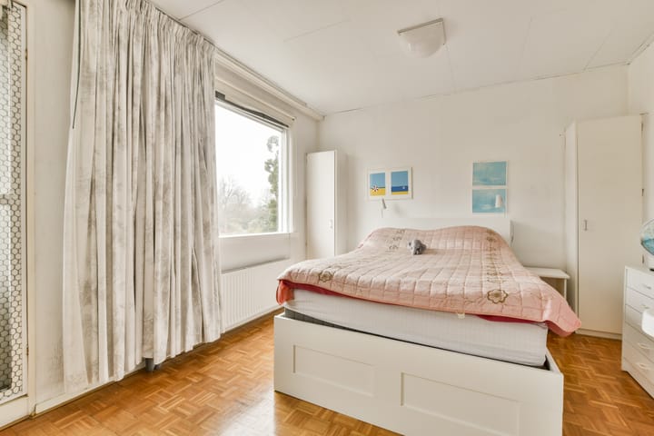 Foto 14 van Molenweg 29