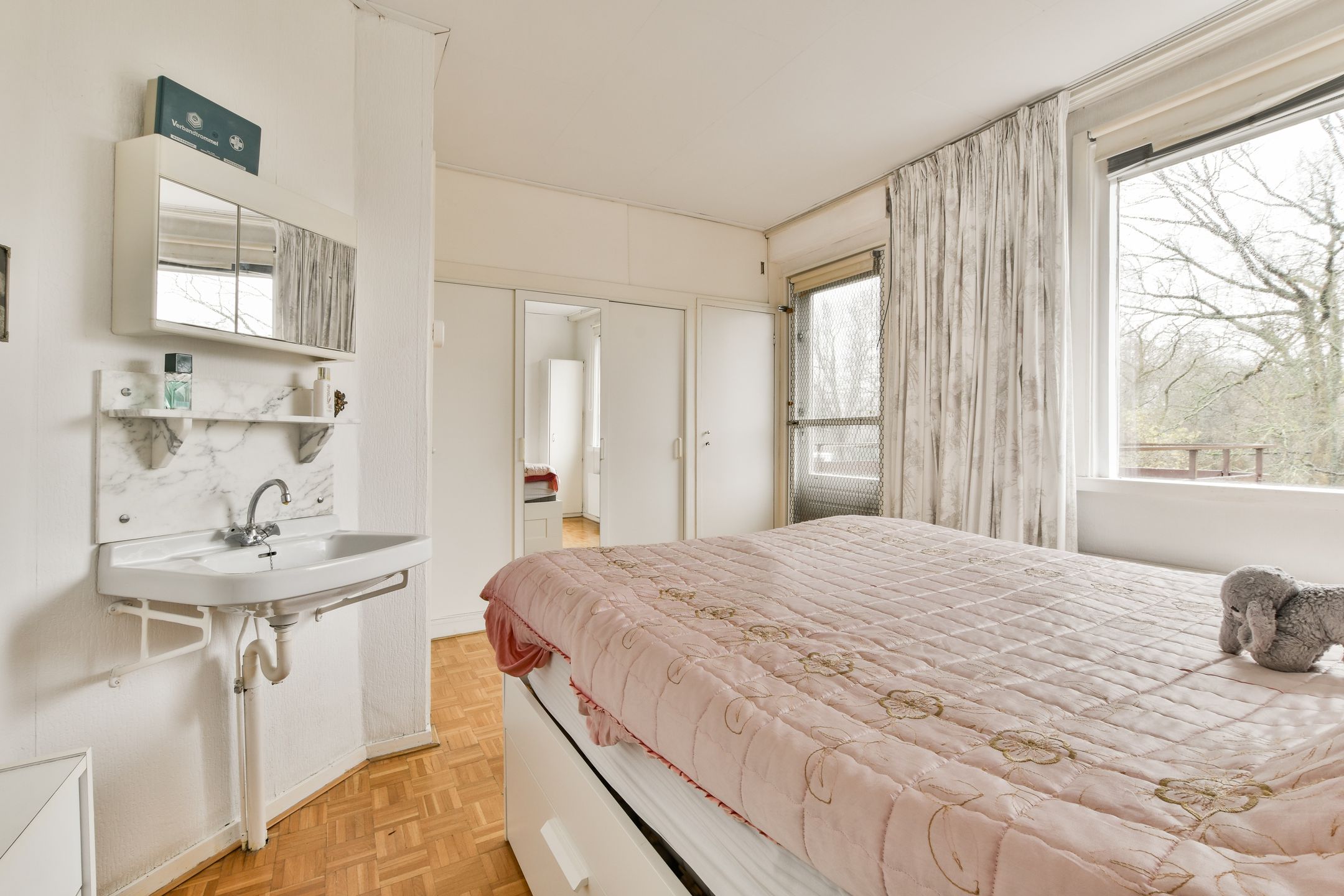 Foto 15 van Molenweg 29