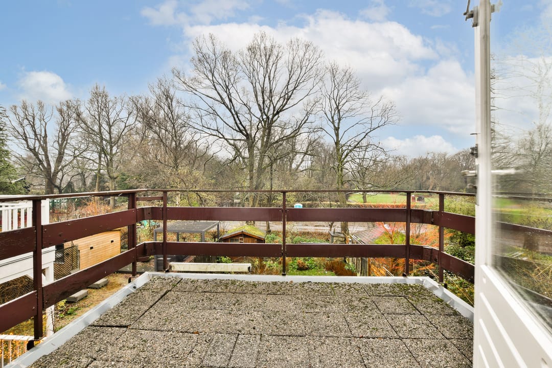 Foto 16 van Molenweg 29