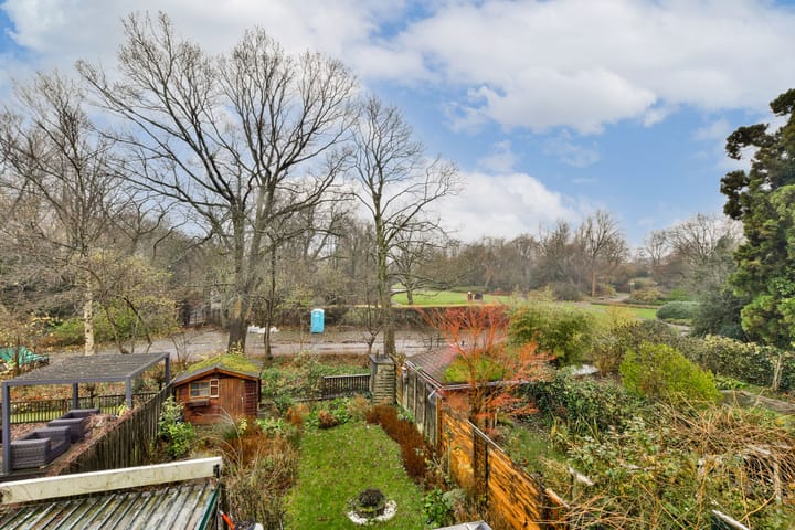 Foto 17 van Molenweg 29