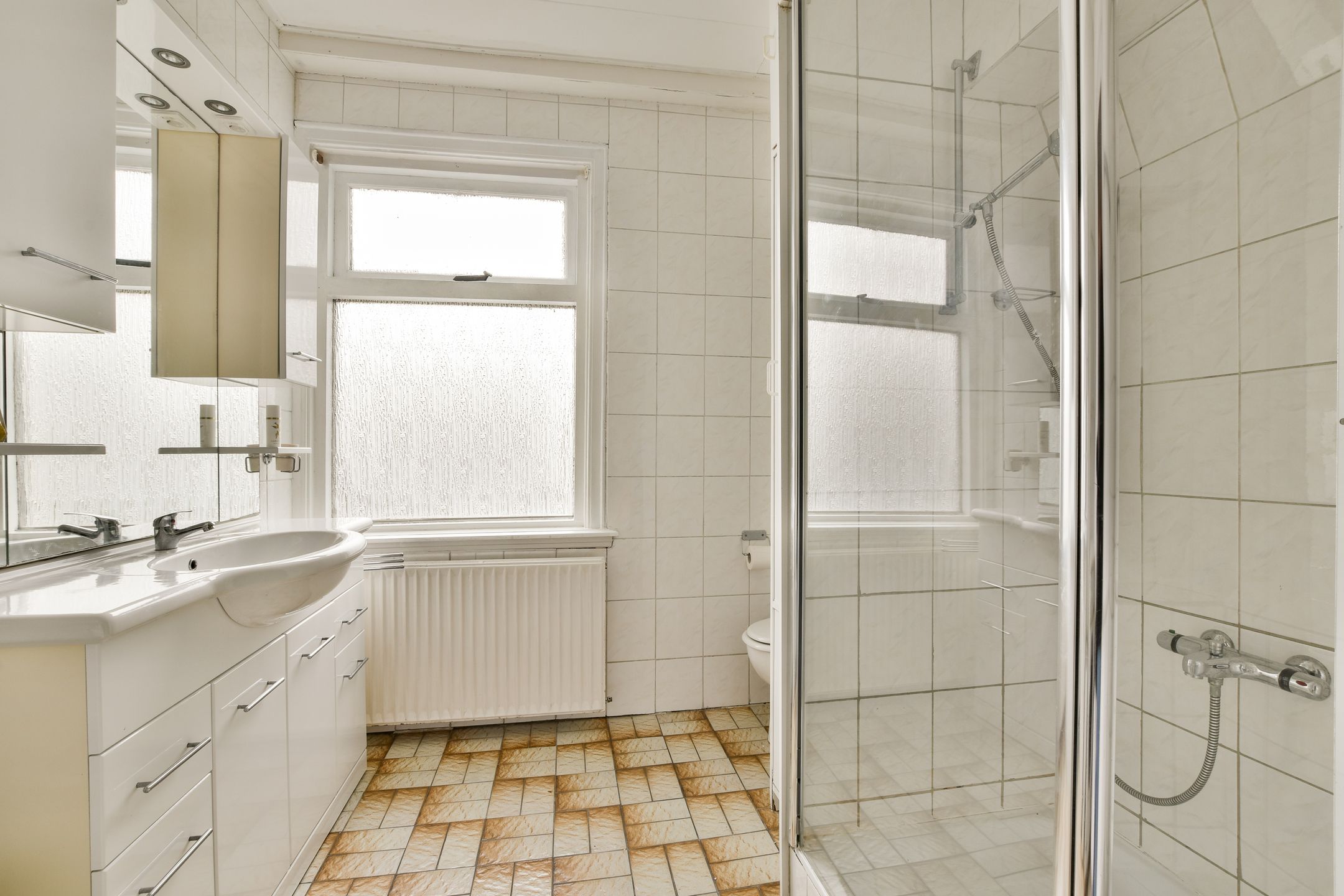 Foto 18 van Molenweg 29