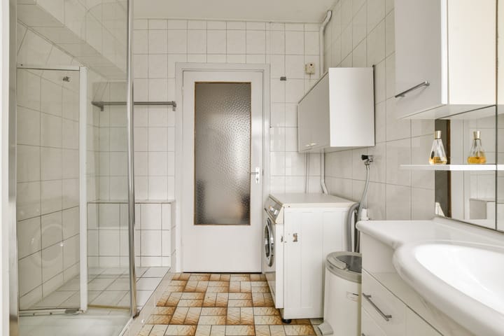 Foto 19 van Molenweg 29