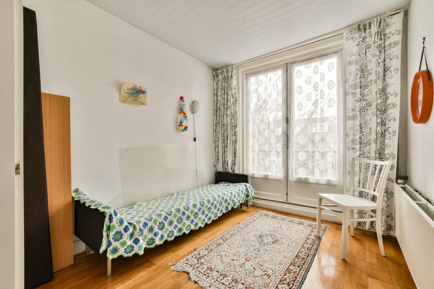 Foto 20 van Molenweg 29