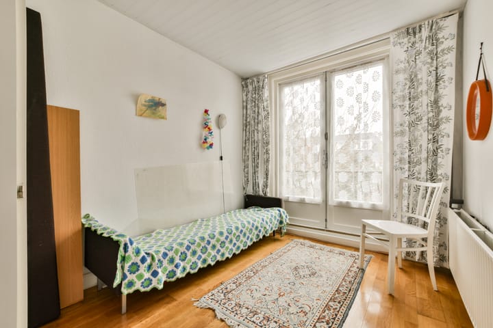 Foto 20 van Molenweg 29