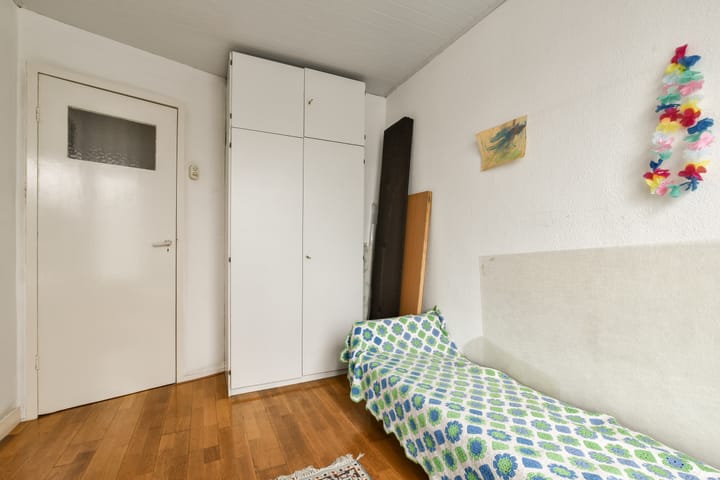 Foto 21 van Molenweg 29