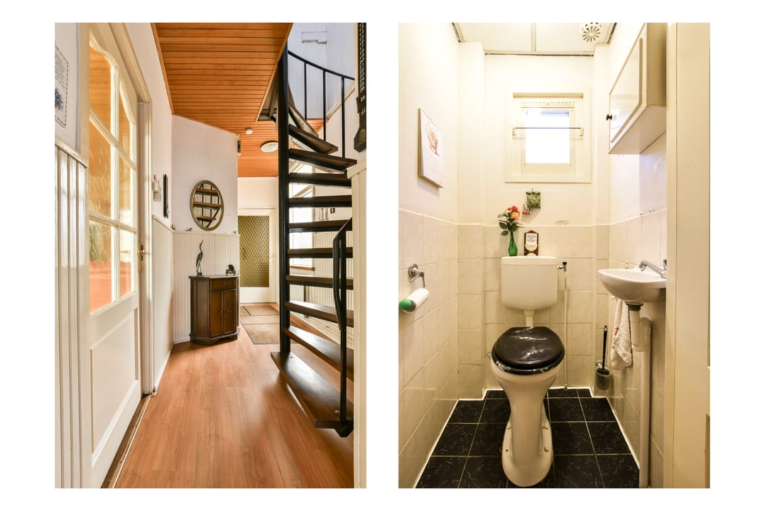 Foto 22 van Molenweg 29