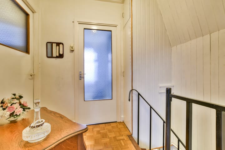 Foto 23 van Molenweg 29