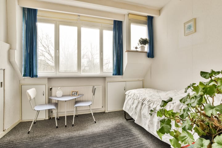 Foto 24 van Molenweg 29