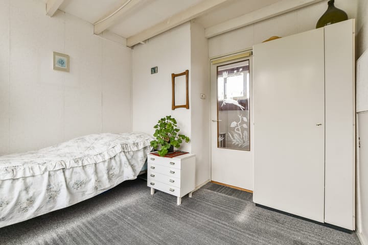 Foto 25 van Molenweg 29