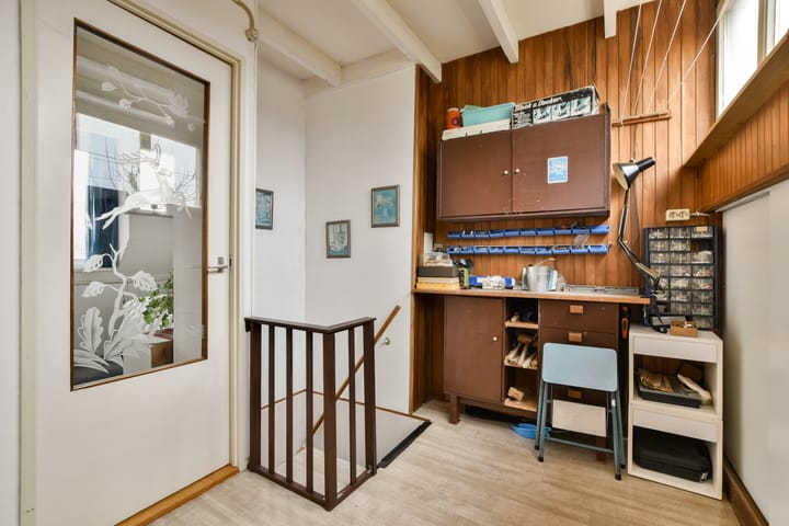 Foto 26 van Molenweg 29