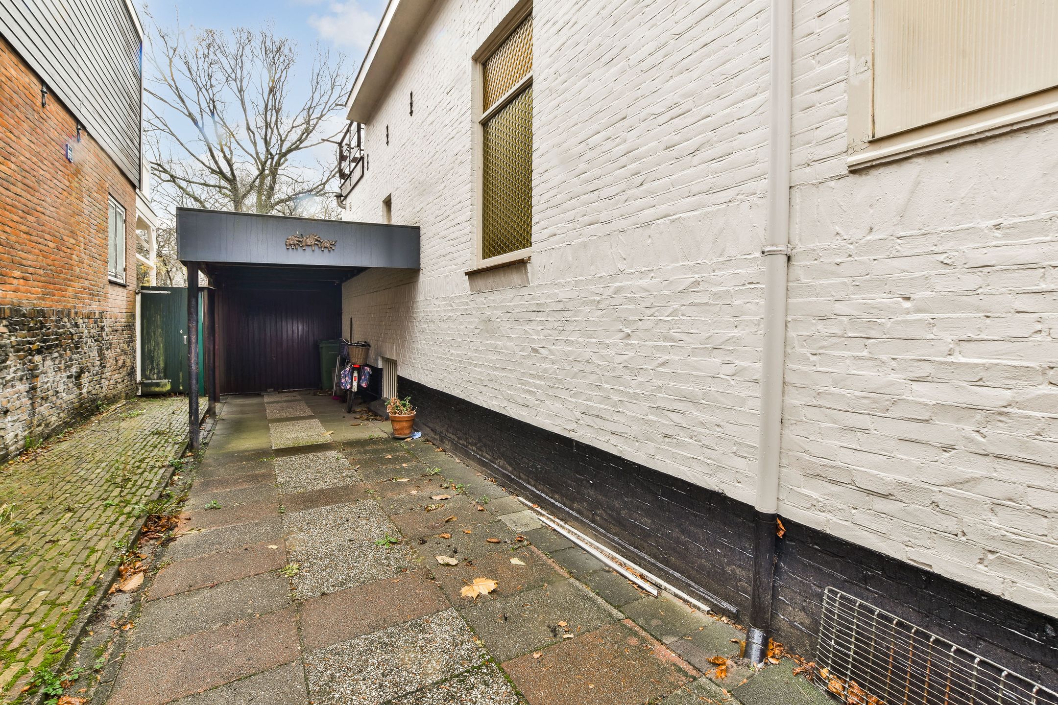 Foto 27 van Molenweg 29