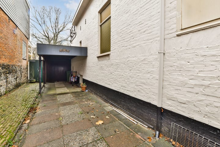 Foto 27 van Molenweg 29