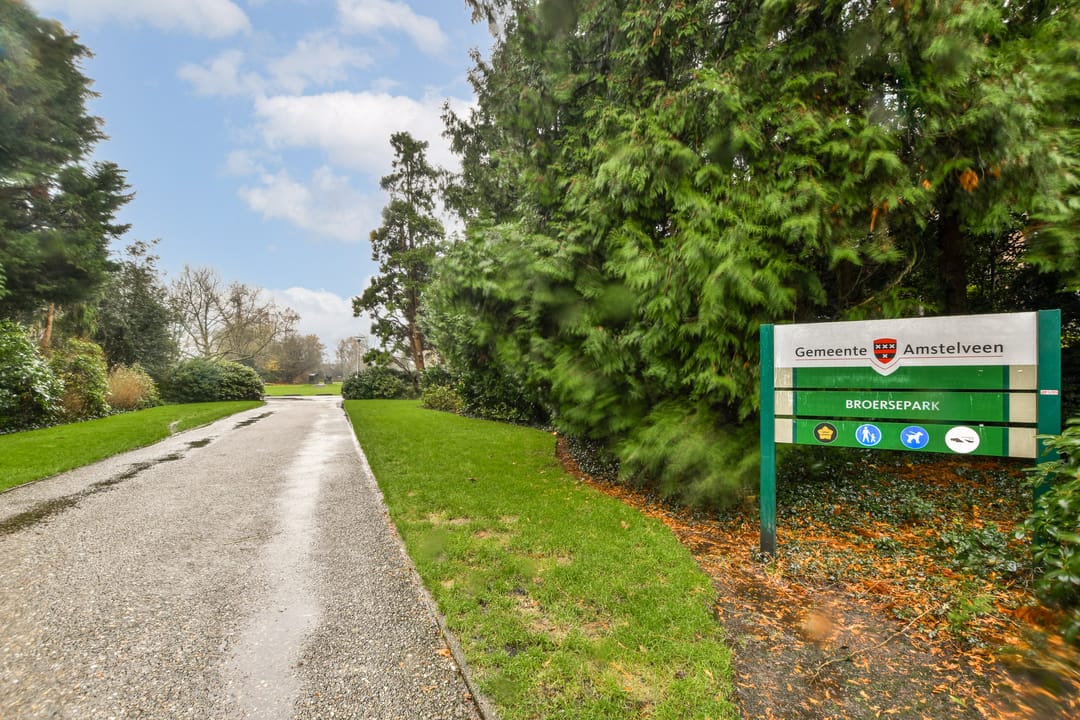 Foto 28 van Molenweg 29